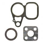 TT Gaskets - Gasket or gaskets with metal eyelets