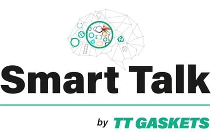 TT Gaskets Smart Talk Blog.