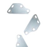 Plates. All sizes and shapes. TT Gaskets. Contact us.