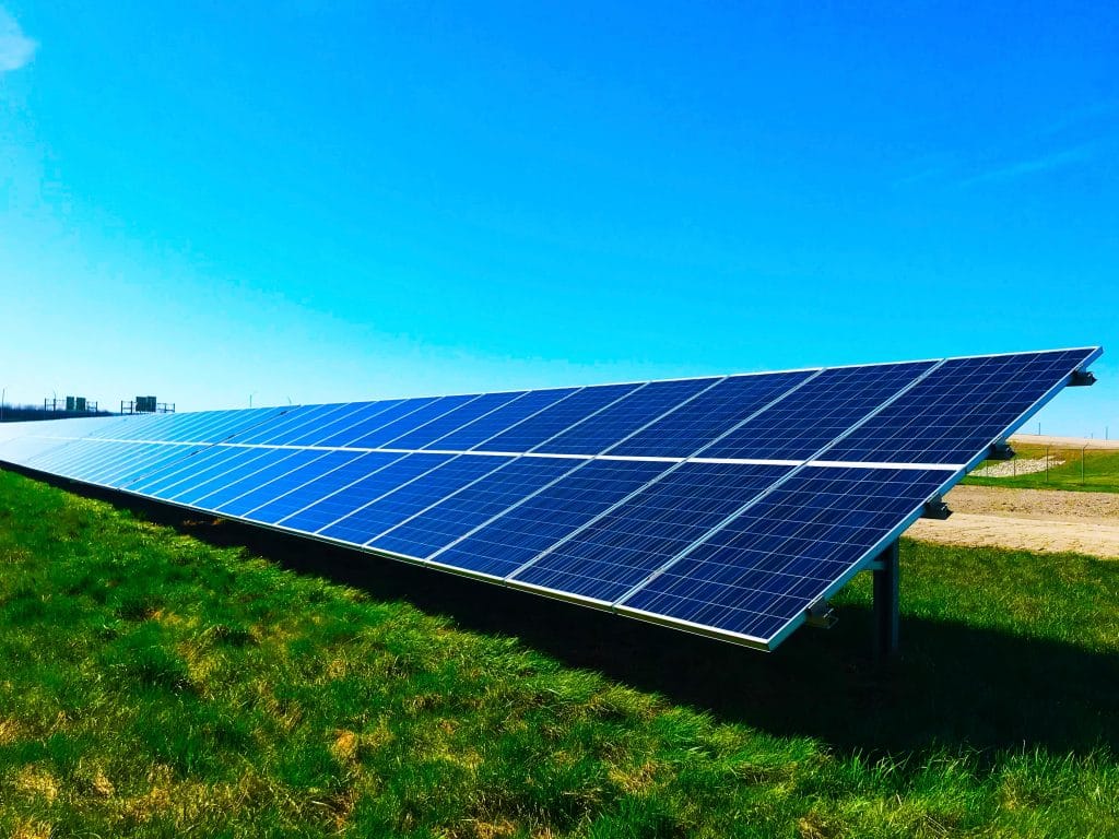 solar, energy, sustainability, green, economy
