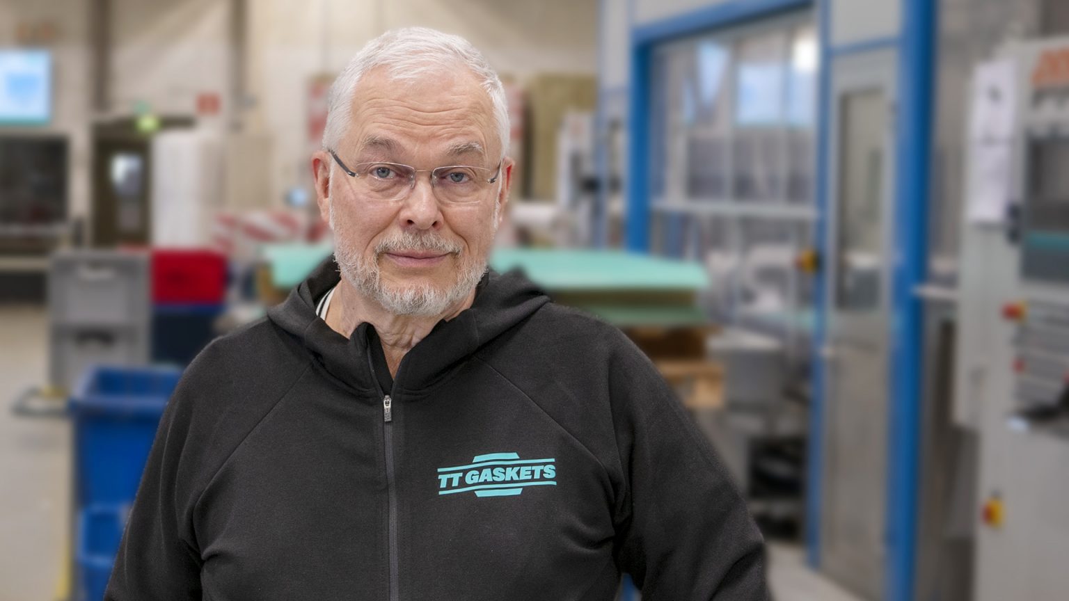 i-believe-in-lifelong-learning-matti-arpiainen-celebrates-50-years